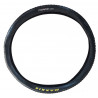 Pneu VTT Maxxis Crossmark 29x2.1