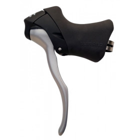 Manette gauche Shimano Sora ST-3300