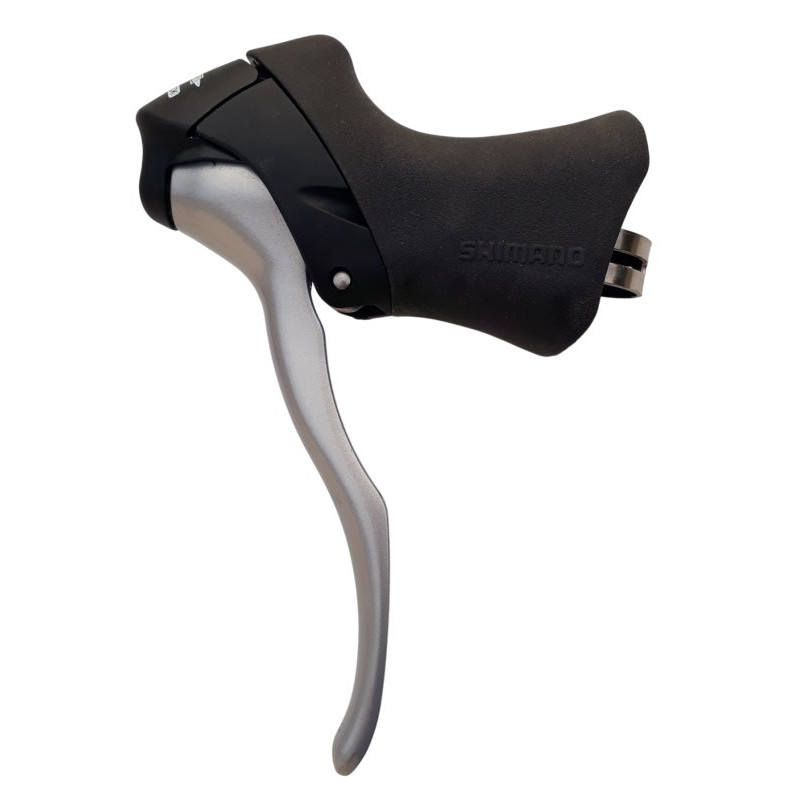 Manette gauche Shimano Sora ST-3300