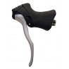 Manette gauche Shimano Sora ST-3300