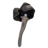 Left shifter Shimano Sora ST-3300 for 2 chainrings