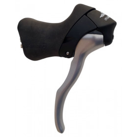 Manette droite Shimano Sora ST-3300