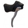 Manette droite Shimano Sora ST-3300