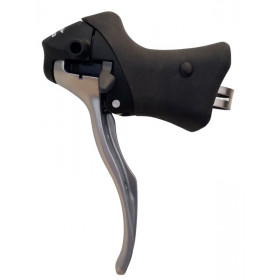 Right shifter Shimano Sora ST-3300 8 speed for road bike