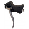 Right shifter Shimano Sora ST-3300 8 speed for road bike
