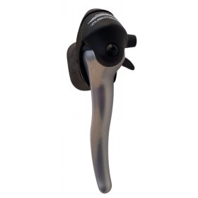 Right shifter Shimano Sora ST-3300 8s for road bike