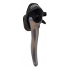 Manette droite Shimano Sora ST-3300 vélo route