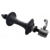 Suntour XCD front hub for road bike