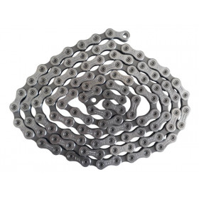 Chaine Shimano Ultegra CN-6600 10 vitesses