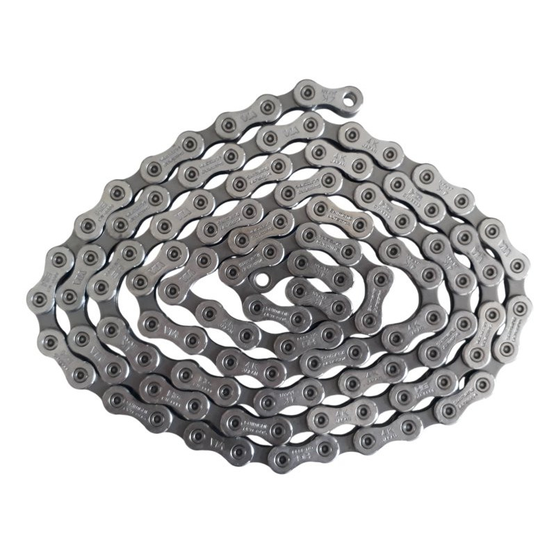 Chaine Shimano Ultegra CN-6600 10 vitesses