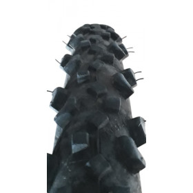 Michelin Wildgripper 26 x 1.95 tire