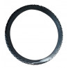 Michelin Wildgripper 26 x 1.95 MTB tire