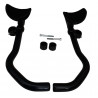 ITM triathlon aerobar
