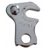Derailleur hanger Huret