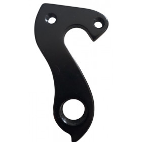 Patte de dérailleur Pinarello Prince Dogma