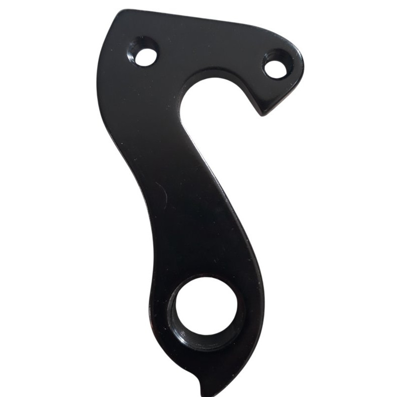 Patte de dérailleur Pinarello Prince Dogma