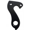 Derailleur hanger Pinarello Prince Dogma