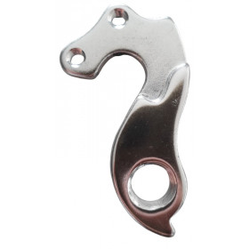 Patte de dérailleur vélo MBK Lapierre EXS