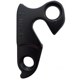 Derailleur hanger Lapierre BMC GT MBK Raleigh Kinesis