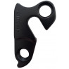 Patte de dérailleur Lapierre BMC GT MBK Raleigh Kinesis