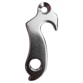 Derailleur hanger Author Bergamont Focus Fuji Gitane