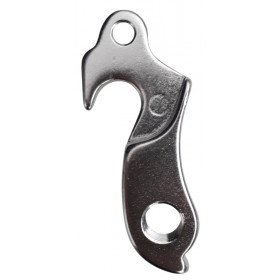 Derailleur hanger Author Bergamont Focus Fuji Gitane Kalkhoff