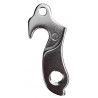 Derailleur hanger Author Bergamont Focus Fuji Gitane Kalkhoff