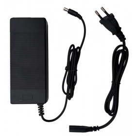 E-bike charger battery 36V