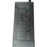 E-bike charger battery 36V 42v 2A