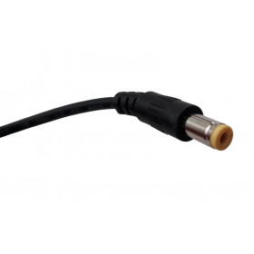 Connector E-bike charger battery 36V