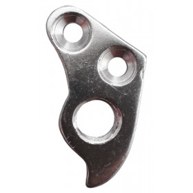 Patte de dérailleur Marin Torelli
