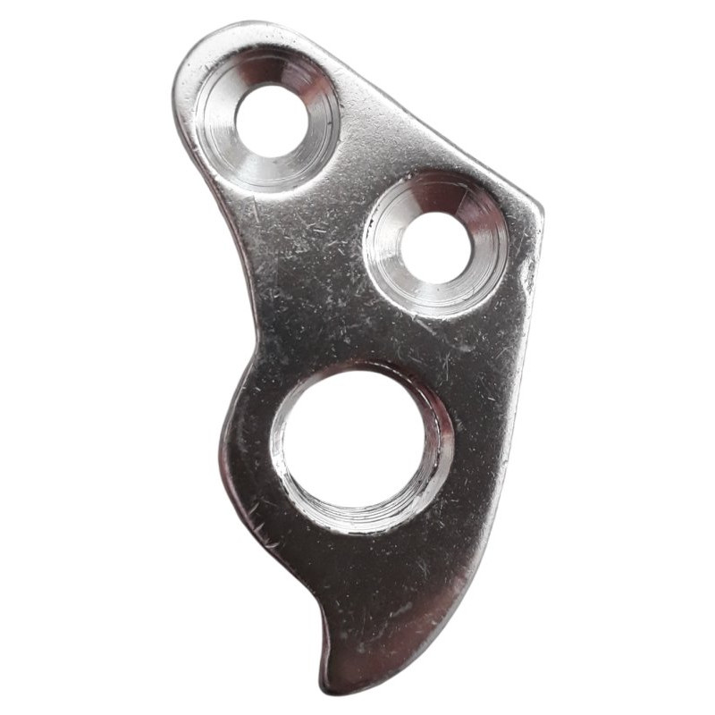 Patte de dérailleur Marin Torelli