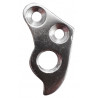 Derailleur hanger Marin Torelli