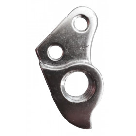 Bicycle derailleur hanger Marin Torelli