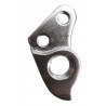 Bicycle derailleur hanger Marin Torelli