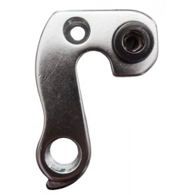 Patte de dérailleur Diamondback Ghost Univega