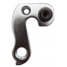 Patte de dérailleur Diamondback Ghost Univega