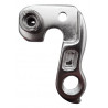 Patte de dérailleur vélo Diamondback Ghost Univega