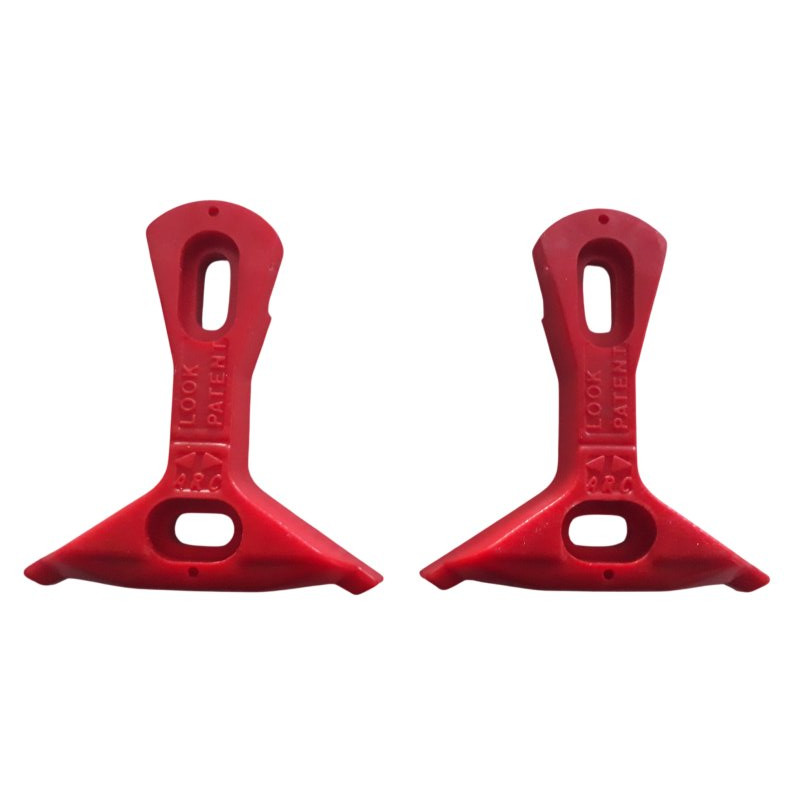 MTB pedals cleats Look MP 90 PS 26