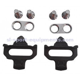 Shimano cleats SM-SH71 for MTB clipless pedals