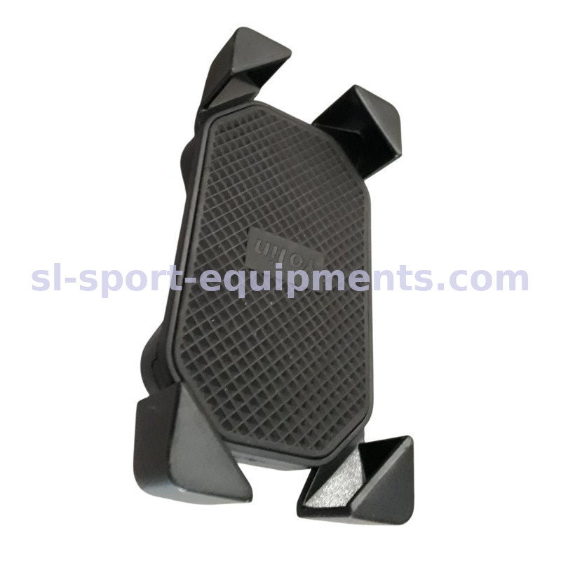 Smartphone bike holder