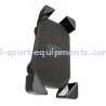 Support vélo smartphone