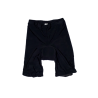 Cycling short size XL