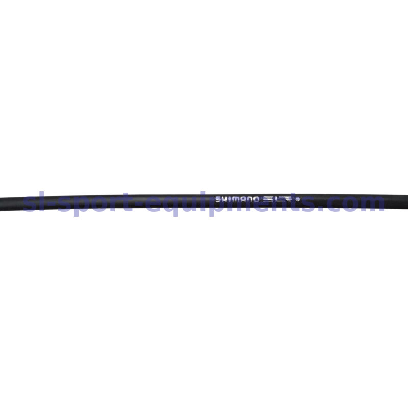 Shimano SLR brake casing