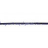 Gaine de frein Shimano SLR