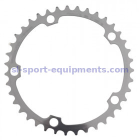 Chainring 135 mm TA 9s 39 teeth internal