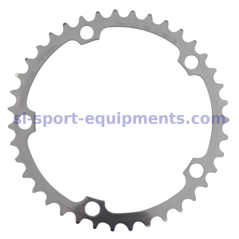 Chainring 135 mm TA 9s 39 teeth internal