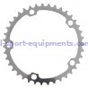 Plateau TA 135 mm 9v 39 dents