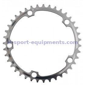 Chainring 135 mm TA 9s 39 teeth