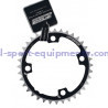 FSA 36 teeth chainring 11 speed 110 mm